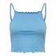 потник,дамски,топове,only,ossi,sleeveless,top,all,aboard,(blue)