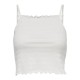 потник,дамски,топове,only,ossi,sleeveless,top,cloud,dancer,(white)