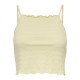 потник,дамски,топове,only,ossi,sleeveless,top,beige,(french,vanilla)
