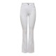 дънки,дамски,панталони,only,royal,life,sweet,flare,bj456,high,waist,jeans,white,(white)