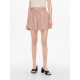 къси,панталони,дамски,панталони,only,sweet,wide,shorts,bruschetta,stripes,pink,tint,(pink)