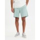 къси,панталони,мъжки,панталони,selected,comfort,flex,shorts,granite,green,(green)