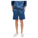 къси,панталони,мъжки,панталони,selected,regular,hankie,ex,sweat,shorts,bering,sea,(blue)