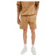 къси,панталони,мъжки,панталони,selected,regular,hankie,ex,sweat,shorts,green,(kelp)
