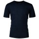 тениска,мъжки,тениски,selected,relax,bob,short,sleeve,t,shirt,sky,captain,(blue)
