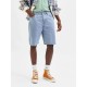 къси,панталони,мъжки,панталони,selected,wide,kobe,22808,denim,shorts,blue,(light,blue,denim)