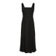 рокля,дамски,поли,и,рокли,vero,moda,kalla,7,8,sleveless,long,dress,black