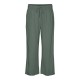 панталони,дамски,панталони,vero,moda,line,cropped,linen,mix,pants,laurel,wreath,(grey)