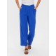 панталони,дамски,панталони,vero,moda,natali,pants,dazzling,blue,(blue)
