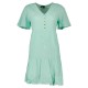рокля,дамски,поли,и,рокли,vero,moda,satina,short,sleeve,short,dress,brook,green,(green)
