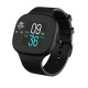 часовници,asus,vivowatch,bp,ceramic,smartwatch,black,(black)