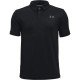 детски,блузи,с,яка,under,armour,perforce,short,sleeve,polo,black,grey,(black)