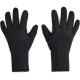 ръкавици,ръкавици,шапки,и,шалове,under,armour,storm,gloves,black,black,(black)