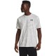 тениска,мъжки,тениски,under,armour,abc,camo,short,sleeve,t,shirt,white,(white)