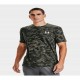 тениска,мъжки,тениски,under,armour,abc,camo,short,sleeve,t,shirt,green,(baroque,green)