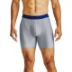 боксерки,мъжко,бельо,under,armour,set,of,2,boxers,tech,boxerjock,blue