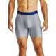 боксерки,мъжко,бельо,under,armour,set,of,2,s,tech,boxerjock,boxers,blue,(academy)