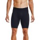 боксерки,мъжко,бельо,under,armour,tech,en,mesh,23,cm,boxers,2,units,black,(black)