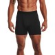 боксерки,мъжко,бельо,under,armour,tech,mesh,jock,boxers,2,units,black,(black)