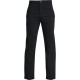 панталони,детски,панталони,under,armour,showdown,pants,black