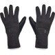 ръкавици,ръкавици,шапки,и,шалове,under,armour,storm,fleece,gloves,black