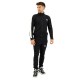 анцуг,мъжки,анцузи,under,armour,emea,tracksuit,black,(black)