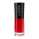 специфични,козметични,продукти,lancome,l´absolu,rouge,drama,ink,525,lipstick,red