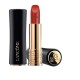 специфични,козметични,продукти,lancome,l´absolu,rouge,nº,118,lipstick,red