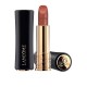 специфични,козметични,продукти,lancome,l´absolu,rouge,nº,274,lipstick