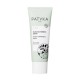 хигиена,коса,patyka,charbon,detox,50ml,shampoo,black