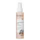 козметика,за,почистване,patyka,eclair,150ml,make,up,remover,orange
