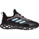 маратонки,мъжки,маратонки,adidas,sportswear,web,boost,running,shoes,black