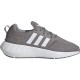 маратонки,детски,маратонки,adidas,swift,run,22,trainers,grey