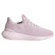 маратонки,дамски,маратонки,adidas,swift,run,22,trainers,pink