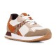 маратонки,дамски,маратонки,geox,doralea,trainers,beige