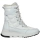 дамски,боти,дамски,високи,обувки,за,ходене,geox,falena,abx,booties,white,(white,off,white)