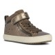 обувки,детски,обувки,geox,kalispera,shoes,brown