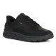 маратонки,мъжки,маратонки,geox,spherica,trainers,black