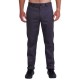 панталони,мъжки,панталони,salty,crew,deckhand,pants,grey