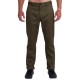 панталони,мъжки,панталони,salty,crew,deckhand,pants,military,(green)