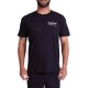 тениска,мъжки,тениски,salty,crew,largemouth,premium,short,sleeve,t,shirt,black