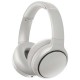 слушалки,слушалки,panasonic,rb,m700bec,wireless,headphones,white,(beige)