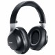 слушалки,слушалки,shure,aonic,40,wireless,headphones,black,(black)