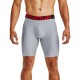 боксерки,мъжко,бельо,under,armour,set,of,2,s,tech,boxerjock,boxers,grey,(mod,gray,light,heather)