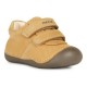 обувки,детски,обувки,geox,tutim,a,shoes,yellow