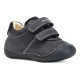 обувки,детски,обувки,geox,tutim,a,shoes,black,(navy)