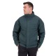 яке,мъжки,якета,adidas,myshelter,insulatedulated,jacket,green,(green)