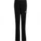 панталони,детски,панталони,adidas,originals,3,stripes,flared,pants,black