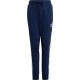 анцуг,детски,панталони,adidas,originals,3,stripes,joggers,blue,(blue)