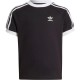 тениска,детски,тениски,adidas,originals,adicolor,3,stripes,short,sleeve,t,shirt,black